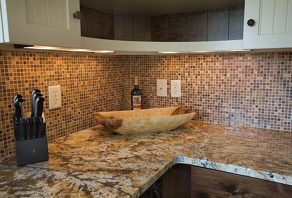 Orro Ceramic
