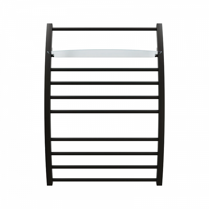 Полотенцесушитель водяной Grota Vela 63x90 см