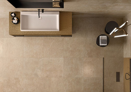 Керамогранит Italon МАТЕРИЯ ХЕЛИО 60X120 ПАТ