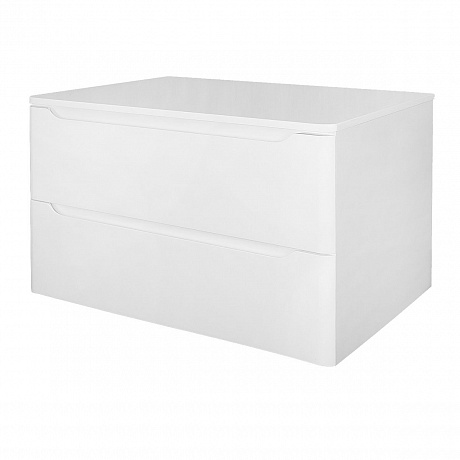 Azario (сантехника)  CS00084144