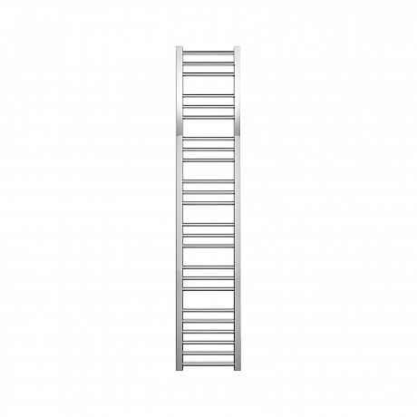 Grota Classic Classic 300X1500 Np