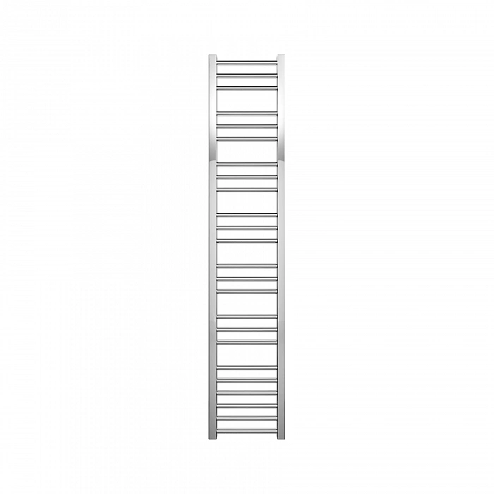 Полотенцесушитель Водяной Grota Classic 30x150 см