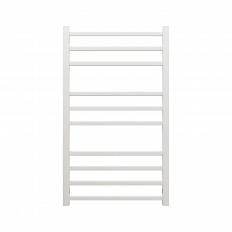 Grota Estro Estro 530X900 N Ral9016 El