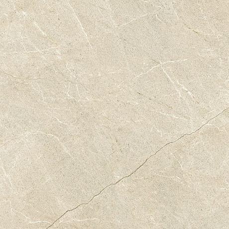 Italon Метрополис 610010002335