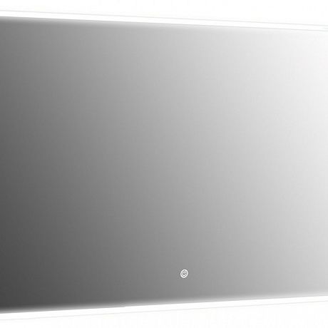 Azario (сантехника)  CS00078965