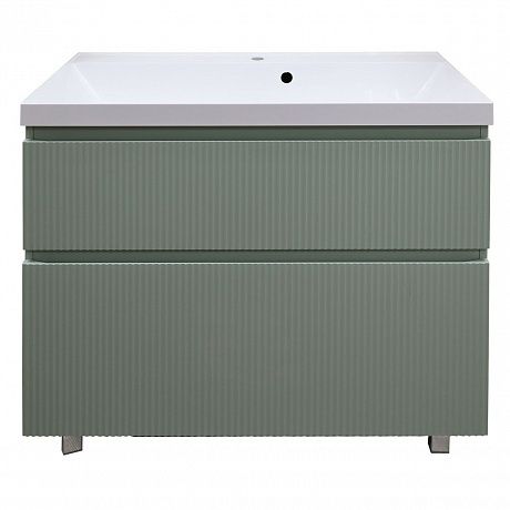 Azario (сантехника)  CS00097145