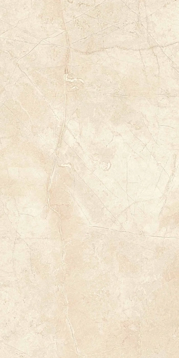 Керамогранит Ametis Мармулла MA02 80x160x10