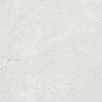 Ametis Мармулла MA01/NS_R9/80x80x11R/GW