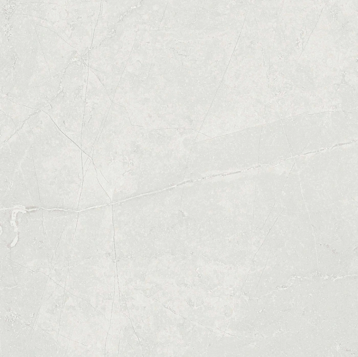 Керамогранит Ametis Мармулла MA01 80x80x11