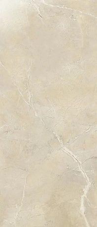 Rondine Ceramica Canova J90940