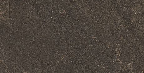 Estima Gabbro GB04/NS_R9/60x120x10R/GC