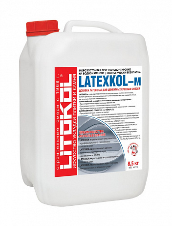 Litokol  L0112010005