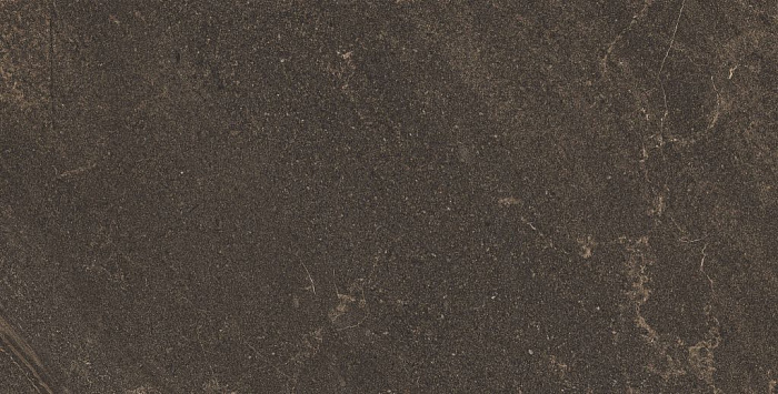 Керамогранит Estima Gabbro GB04 60x120