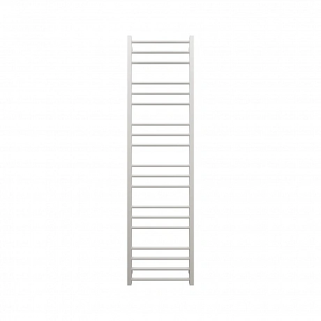 Grota Eco Classic Eco Classic 480X1800 N Ral9016