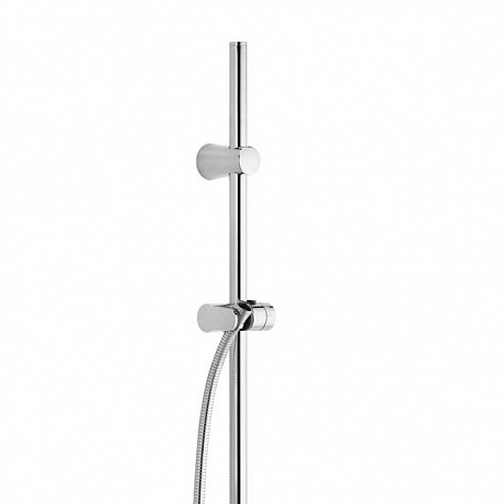Kludi A-Qa 6209505-00