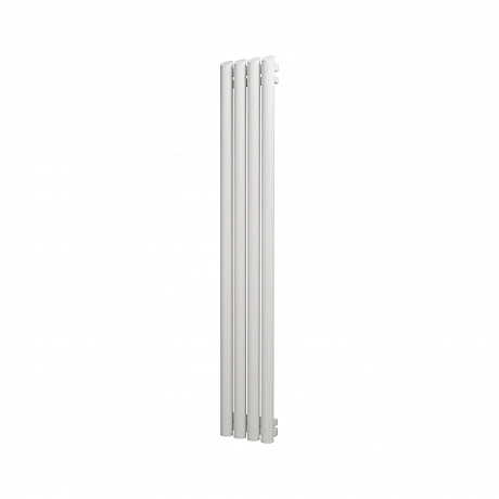 Grota Quill Quill 290X1200 Np