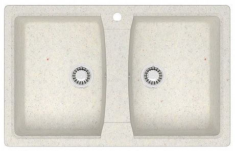Azario (сантехника)  CS00079898