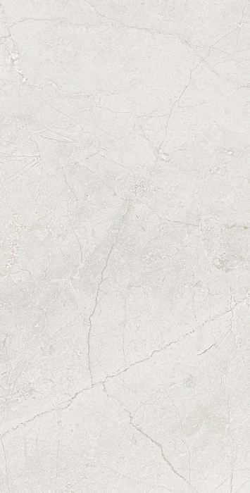 Керамогранит Ametis Мармулла MA01 60x120х9
