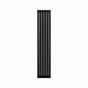 Полотенцесушитель электрический Grota Quill 35x180 см