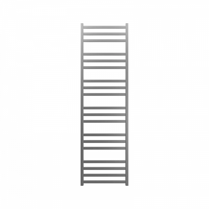 Полотенцесушитель электрический Grota Vento 53x180 см