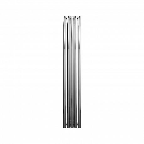 Grota Quill Quill 290X1800 Np