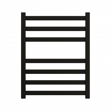 Grota Vento Vento 480X600 N Ral9005 El
