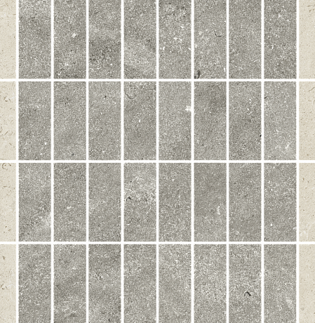 Italon Аура 620110000256