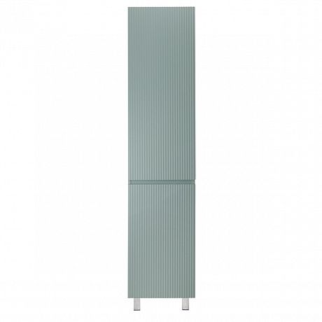 Azario (сантехника)  CS00096745
