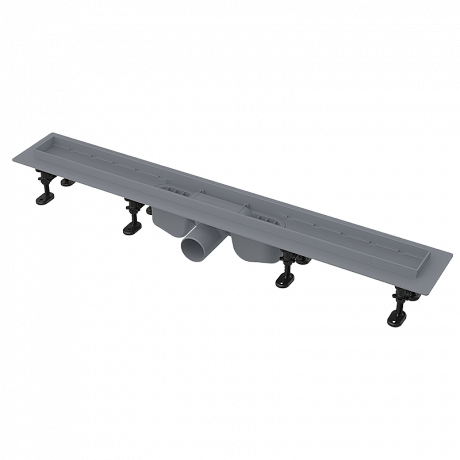 Alcadrain APZ12 APZ12-750