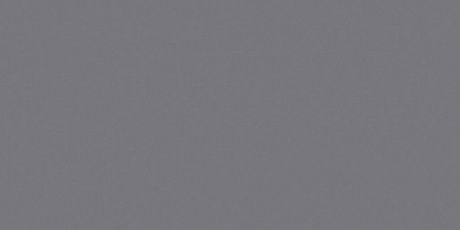 Estima YourColor YC55/NS_NC/80x160x11R/GW