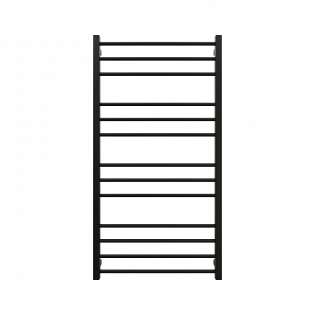 Grota Eco Classic Eco Classic 630X1200 N Ral9005