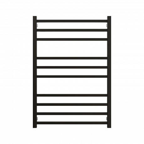Grota Estro Estro 630X900 N Ral9005