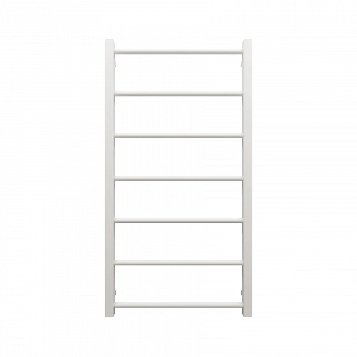 Полотенцесушитель Водяной Grota Simple 53x100 см