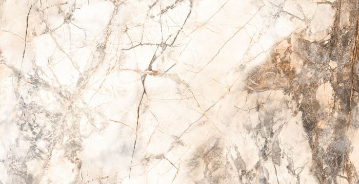 Керамогранит Onlygres Marble MOG301 60x120