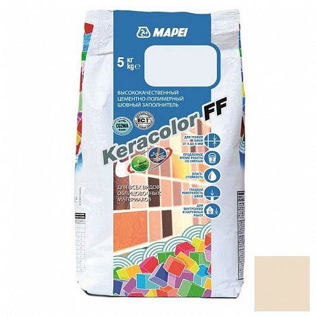 Mapei  5QA013005A