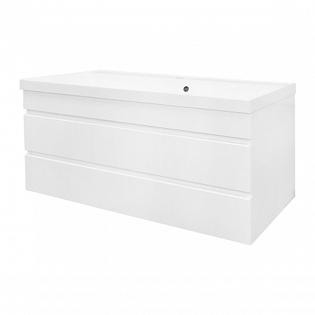 Azario (сантехника)  CS00094585