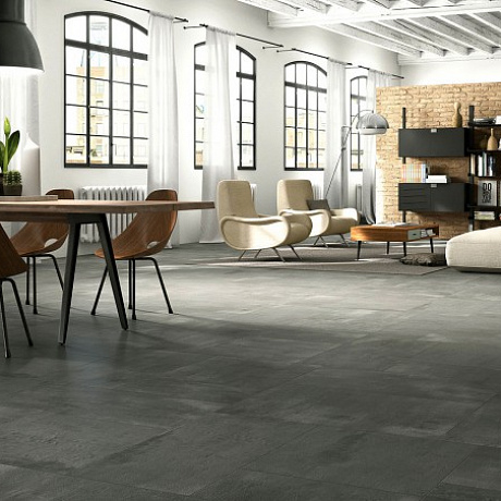 Imola Ceramica Creative Concrete CREACON 45DG