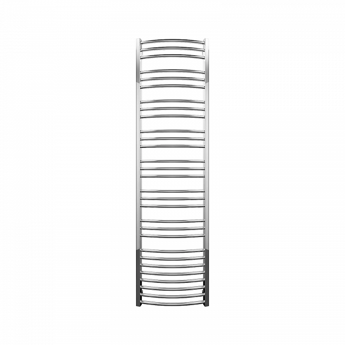 Полотенцесушитель электрический Grota Calma 48x180 см