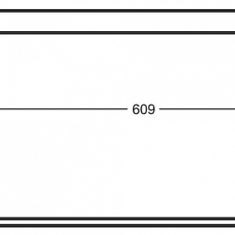 Jacob Delafon Singulier 15205D-CP