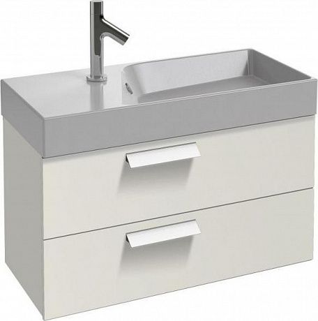 Jacob Delafon Rythmik EB1302-N18