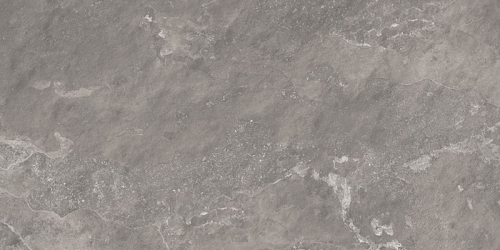 Плитка керамогранитная AZARIO COTTA GRAFITO 80х160 Cotta punch (P231123022)