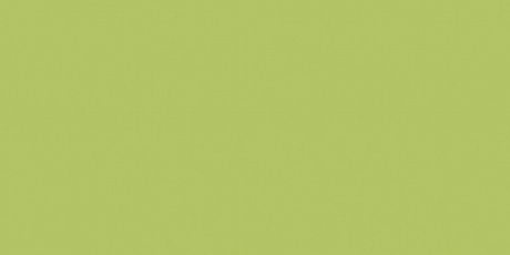 Estima YourColor YC93/NS_NC/60x120x10R/GW