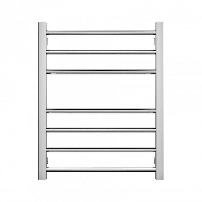 Полотенцесушитель электрический Grota Eco Classic 48x60 см