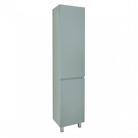 Azario (сантехника)  CS00096745