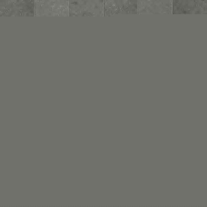Мозаика Coliseumgres San Siro Dark Mosaico