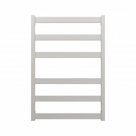 Grota Brezza Brezza 630X900 N Ral9016