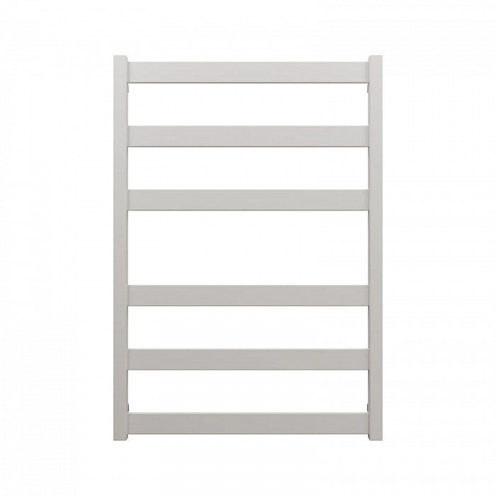 Полотенцесушитель водяной Grota Brezza 63x90 см