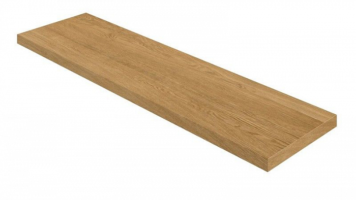 Ступень ColiseumGres Ducale 620070002913 33x120 см