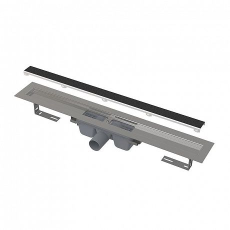 Alcadrain  APZ15-1050