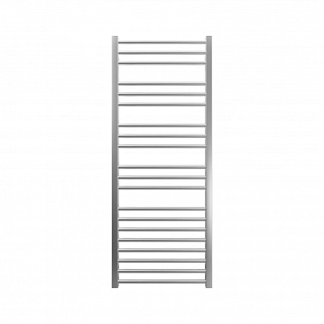 Grota Classic Classic 480X1200 Nm